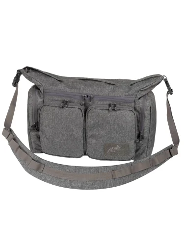 Сумка Wombat Mk2 Melange Grey | Helikon-Tex