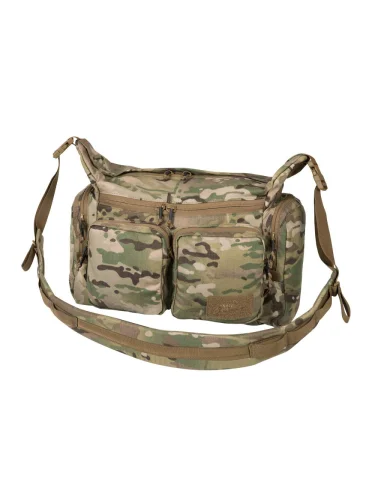 Сумка Wombat Mk2 MultiCam | Helikon-Tex