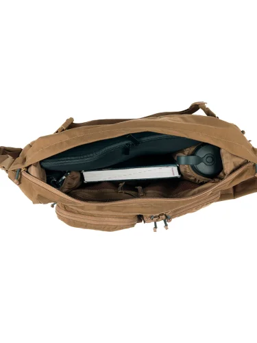 Сумка Wombat Mk2 MultiCam | Helikon-Tex