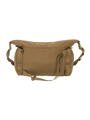 Сумка Wombat Mk2 Olive Green | Helikon-Tex