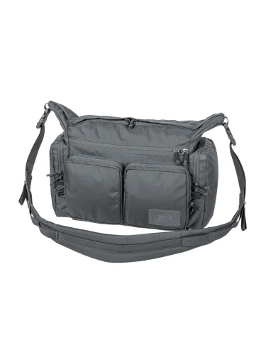 Сумка Wombat Mk2 Shadow Grey | Helikon-Tex