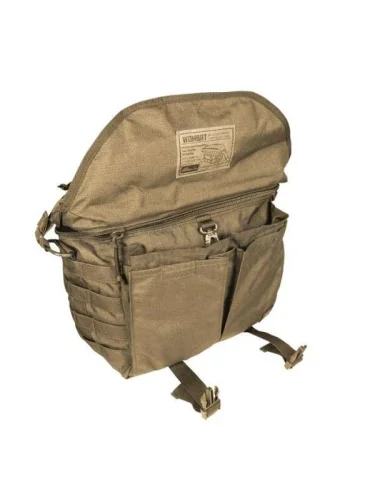 Сумка WOMBAT от Helikon-Tex Coyote