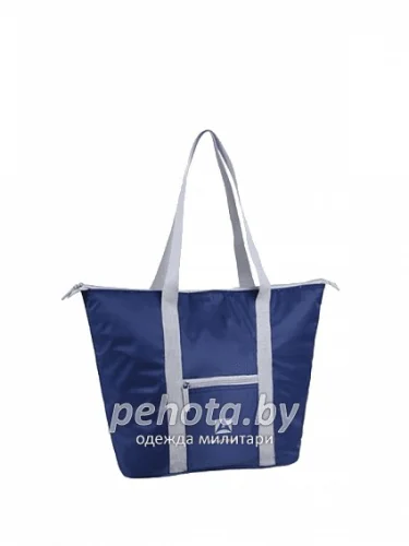 Сумка-холодильник 3100-10 Синяя | Арктика