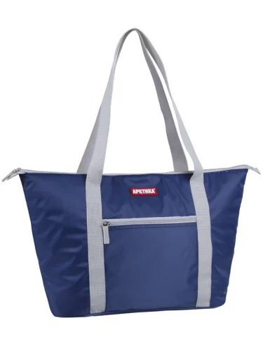 Сумка холодильник 3100-15 Blue | Арктика