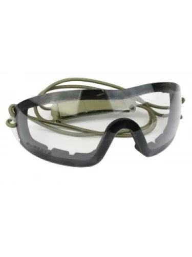 Oчки-маска Swiss Eye® Infantry