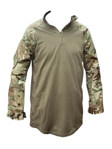 Рубашка Британия оригинал Тактическая Armour MTP