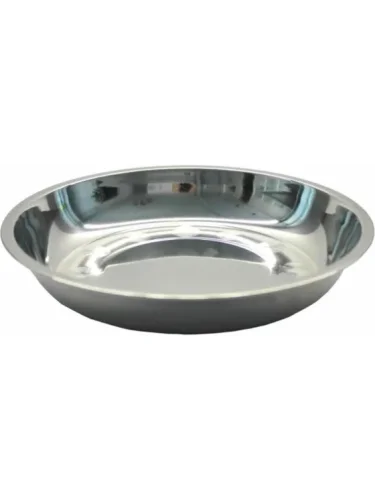 Тарелка Дружба ДК-540 21,3см. | Tourist