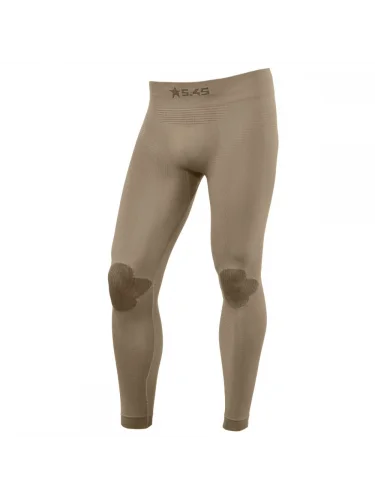 Термокальсоны демисезонные Фантом Olive | 5.45 DESIGN