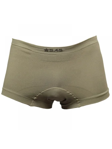 Термо-боксеры летние Фантом Olive | 5.45 DESIGN