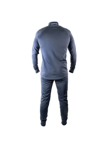 Термобелье POLAR PRO NAVY | Norfin