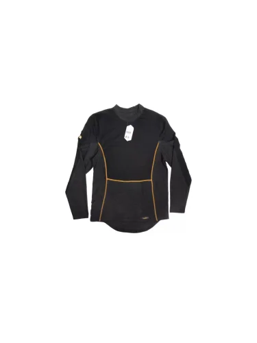 Термобелье Winter Classic Wool | Norfin