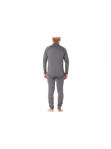 Термобелье Winter Line Gray | Norfin