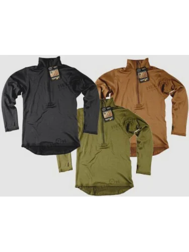 Термобельё Helikon-Tex Level 2