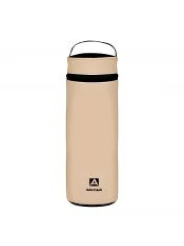 Термочехол 1000мл TC101-1000A | Арктика