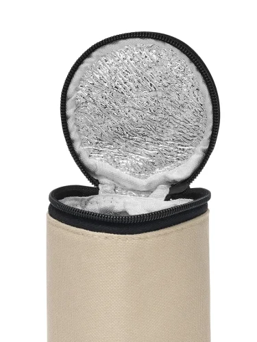 Термочехол 500мл TC101-500A | Арктика