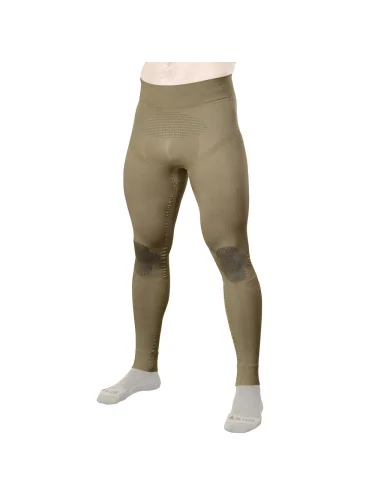 Термокальсоны Фантом X-Static Olive | 5.45 DESIGN