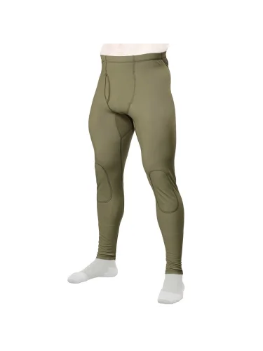 Термокальсоны Фантом Зима Olive | 5.45 DESIGN