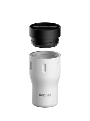 Термокружка для напитков Tumbler 350мл Tumbler-350 Iced Water | Bobber