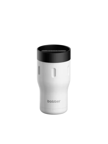 Термокружка для напитков Tumbler 350мл Tumbler-350 Iced Water | Bobber