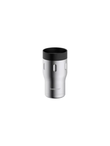 Термокружка для напитков Tumbler 350мл Tumbler-350 Matte | Bobber