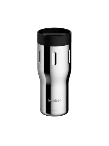 Термокружка для напитков Tumbler 500мл Tumbler-500 Glossy | Bobber