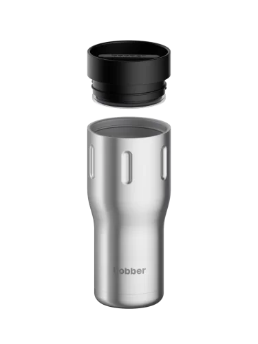 Термокружка для напитков Tumbler 500мл Tumbler-500 Matte | Bobber