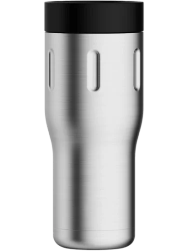 Термокружка для напитков Tumbler 500мл Tumbler-500 Matte | Bobber