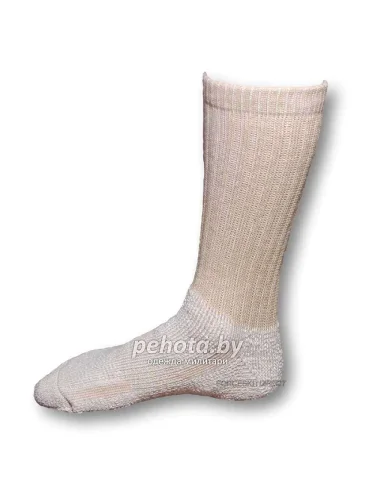 Термоноски армии Великобритании (оригинал)