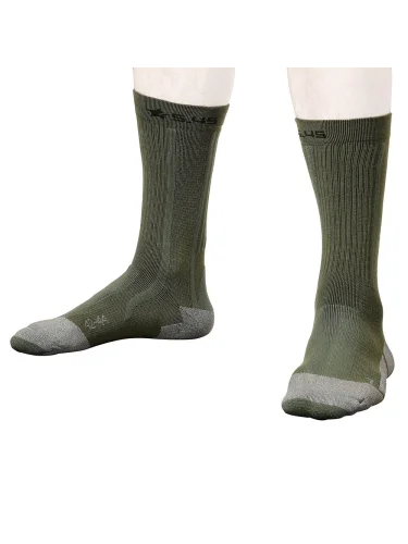 Термоноски Фантом X-Static | 5.45 DESIGN