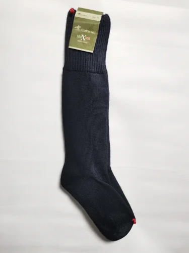 Термоноски Navy | Follow Me