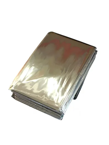 Термоодеяло Дружба ДА-981 | Tourist