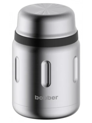 Термос для еды Jerrycan-700 Glossy | Bobber