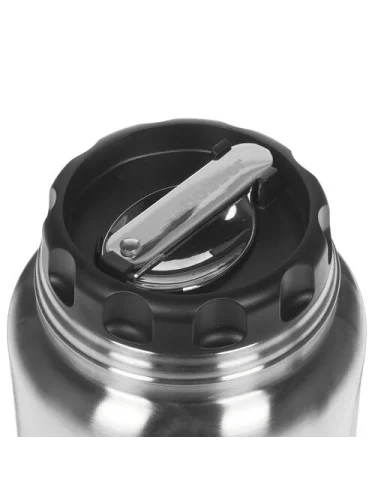 Термос для еды Jerrycan-470 глянцевый | Bobber