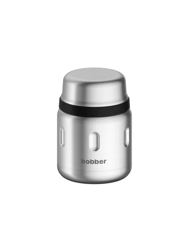 Термос для еды Jerrycan-470 Matte | Bobber