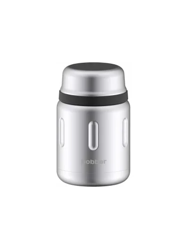 Термос для еды Jerrycan-700 Matte | Bobber