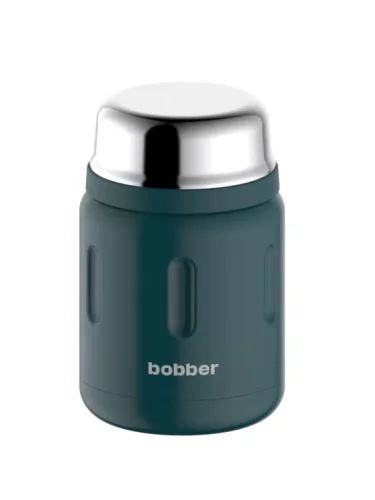 Термос для еды Jerrycan-700 Deep Teal | Bobber