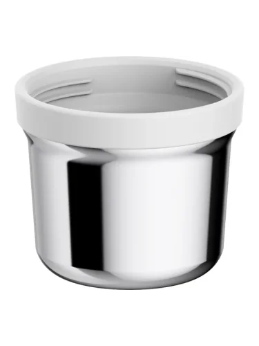 Термос для напитков Flask-1000 Iced Water | Bobber