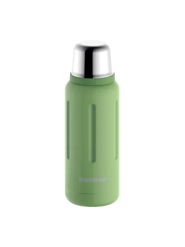 Термос для напитков Flask-1000 Mint Cooler | Bobber