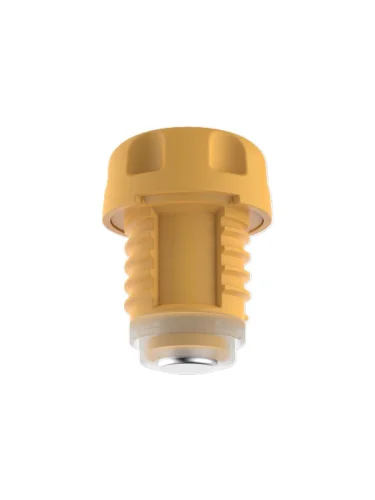 Термос для напитков Flask-1000 swg Ginger Tonic | Bobber