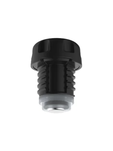 Термос для напитков Flask-1000 swg Glossy | Bobber