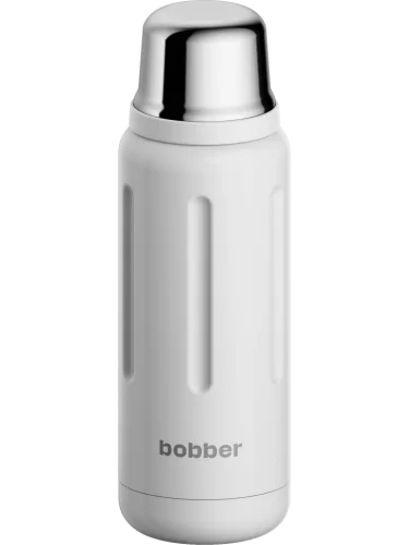 Термос для напитков Flask-1000 swg Iced Water | Bobber