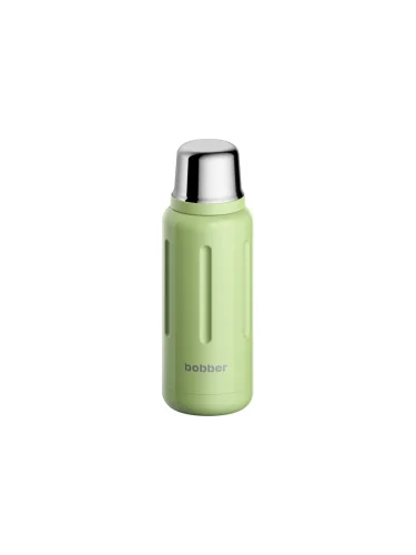 Термос для напитков Flask-1000 swg Mint Cooler | Bobber