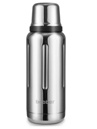 Термос для напитков Flask-770 Glossy | Bobber