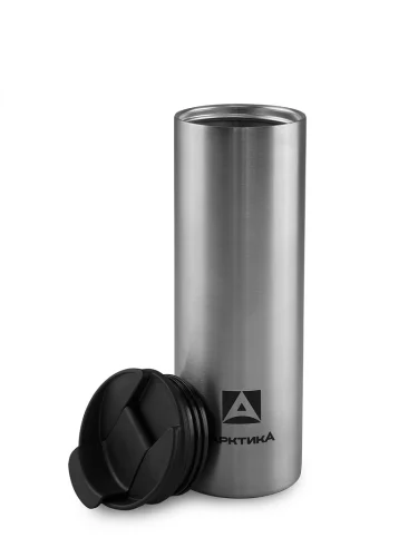 Термос-кружка 480 мл 710-480 | Арктика