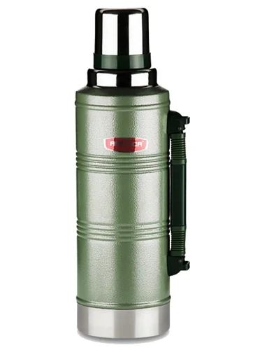 Термос Питьевой 2200 мл 106-2200Р | Арктика