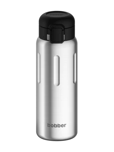 Термос питьевой 500мл Capsule-500 Matte | Bobber