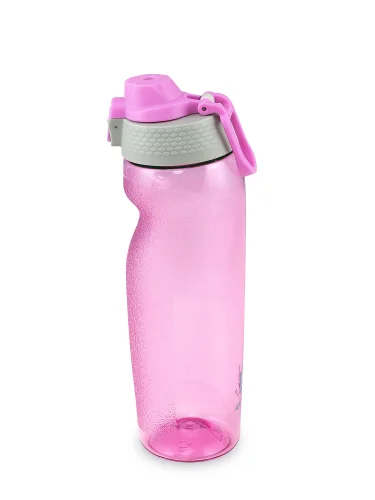 Бутылка велосипедная 700 мл 721-700 Лавандовый | Арктика