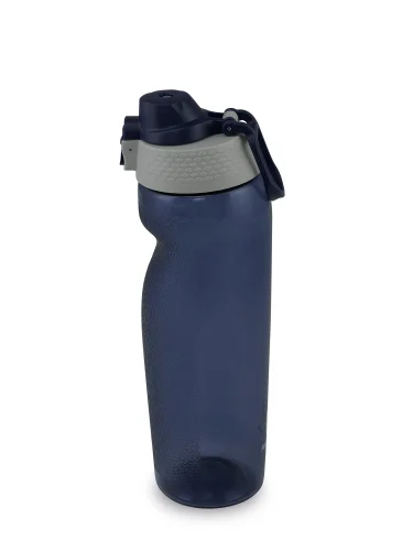 Бутылка велосипедная 700 мл 721-700 Синий | Арктика