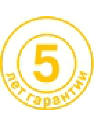 Термос Универсальный 600 мл 202-600 Зеленый | Арктика