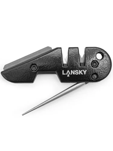 Точилка для ножей Blademedic PS-MED01 | Lansky